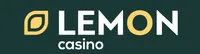 lemoncasino-pol.online
